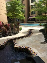 Sunhaven (D16), Condominium #501595321